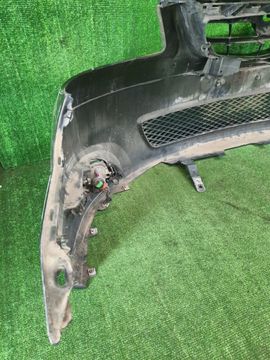 БАМПЕР НА MAZDA MPV LW3W