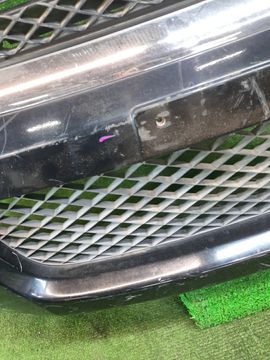 БАМПЕР НА SUZUKI ESCUDO TD54W