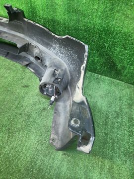 БАМПЕР НА SUBARU OUTBACK BP9