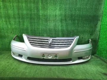 БАМПЕР НА TOYOTA PREMIO ZZT240