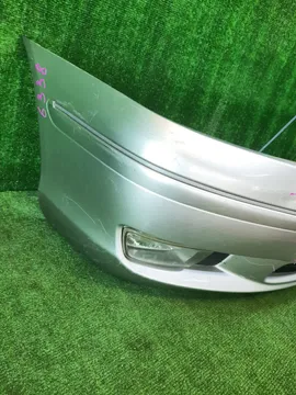 БАМПЕР НА TOYOTA PREMIO ZZT240