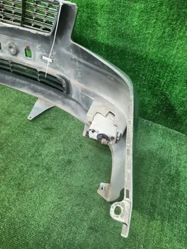 БАМПЕР НА TOYOTA PREMIO ZZT240