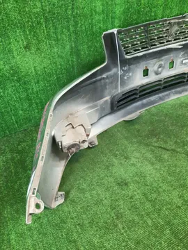 БАМПЕР НА TOYOTA PREMIO ZZT240