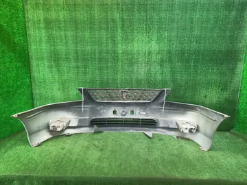БАМПЕР НА TOYOTA PREMIO ZZT240