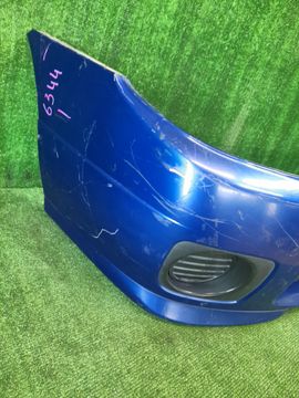 БАМПЕР НА NISSAN AVENIR W11