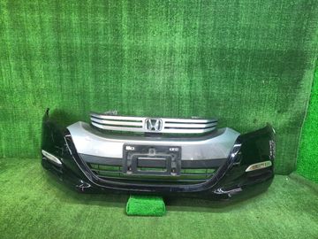 БАМПЕР НА HONDA INSIGHT ZE2