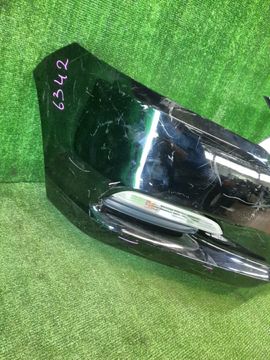 БАМПЕР НА HONDA INSIGHT ZE2