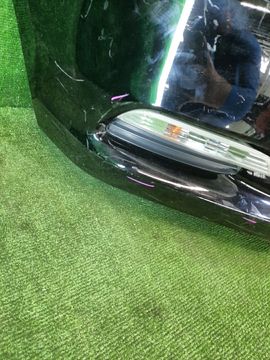 БАМПЕР НА HONDA INSIGHT ZE2