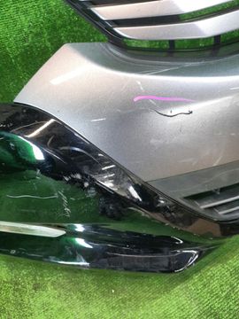 БАМПЕР НА HONDA INSIGHT ZE2
