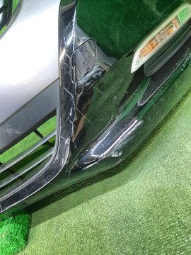 БАМПЕР НА HONDA INSIGHT ZE2