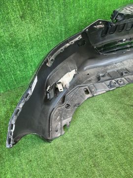 БАМПЕР НА HONDA INSIGHT ZE2
