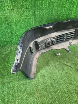 БАМПЕР НА NISSAN WINGROAD Y11
