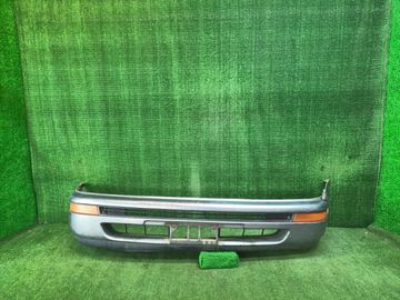 БАМПЕР НА TOYOTA COROLLA AE100