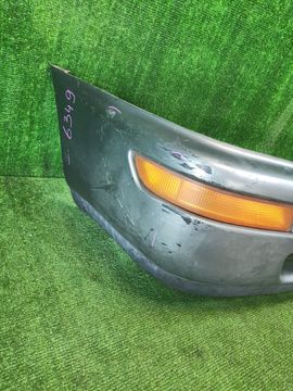 БАМПЕР НА TOYOTA COROLLA AE100