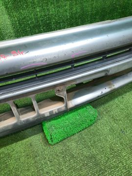 БАМПЕР НА TOYOTA COROLLA AE100