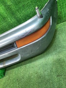 БАМПЕР НА TOYOTA COROLLA AE100