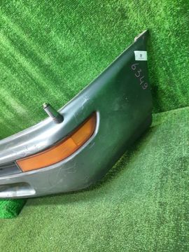 БАМПЕР НА TOYOTA COROLLA AE100