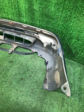 БАМПЕР НА TOYOTA COROLLA AE100