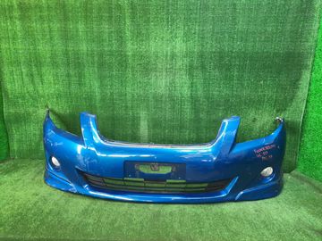 БАМПЕР НА TOYOTA COROLLA FIELDER NZE141G