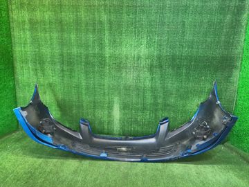 БАМПЕР НА TOYOTA COROLLA FIELDER NZE141G