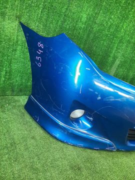 БАМПЕР НА TOYOTA COROLLA FIELDER NZE141G