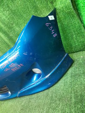 БАМПЕР НА TOYOTA COROLLA FIELDER NZE141G