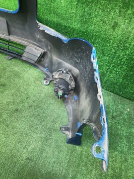 БАМПЕР НА TOYOTA COROLLA FIELDER NZE141G