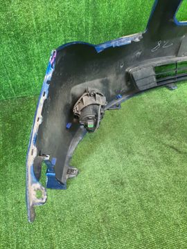 БАМПЕР НА TOYOTA COROLLA FIELDER NZE141G