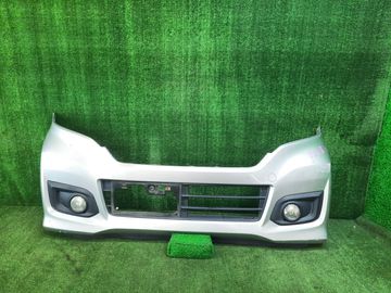 БАМПЕР НА HONDA N-WGN JH1