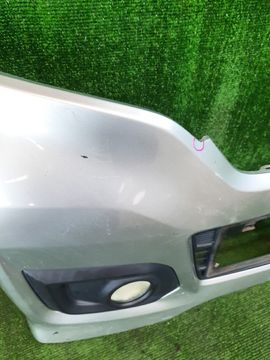 БАМПЕР НА HONDA N-WGN JH1