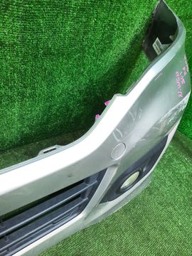БАМПЕР НА HONDA N-WGN JH1