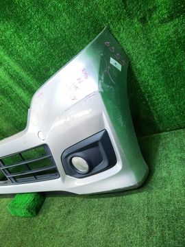 БАМПЕР НА HONDA N-WGN JH1