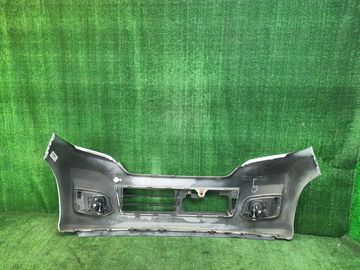 БАМПЕР НА HONDA N-WGN JH1