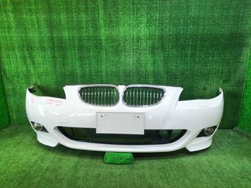 БАМПЕР НА BMW 530I E60