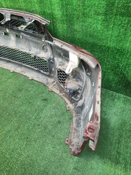 БАМПЕР НА MITSUBISHI GALANT FORTIS CX3A