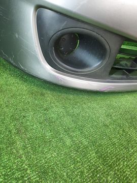 БАМПЕР НА NISSAN NV200 M20