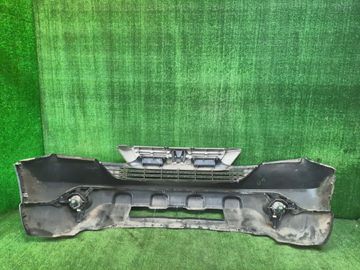 БАМПЕР НА HONDA CR-V RE4