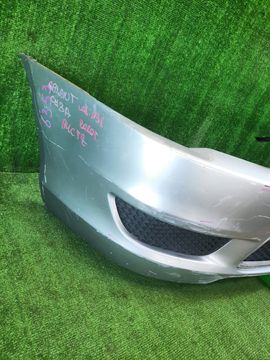 БАМПЕР НА MITSUBISHI GALANT FORTIS CY4A