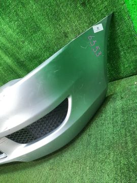 БАМПЕР НА MITSUBISHI GALANT FORTIS CY4A