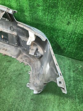 БАМПЕР НА MITSUBISHI GALANT FORTIS CY4A