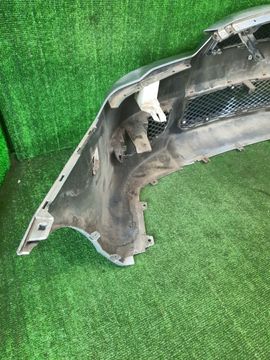 БАМПЕР НА MITSUBISHI GALANT FORTIS CY4A