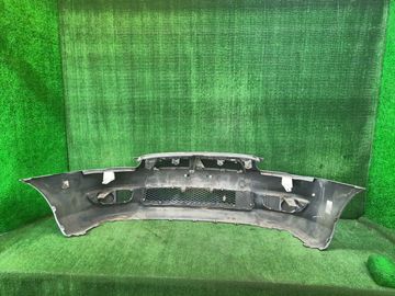 БАМПЕР НА MITSUBISHI GALANT FORTIS CY4A