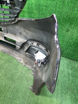 БАМПЕР НА MAZDA BIANTE CCEFW