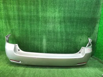 БАМПЕР НА TOYOTA COROLLA FIELDER NZE121G