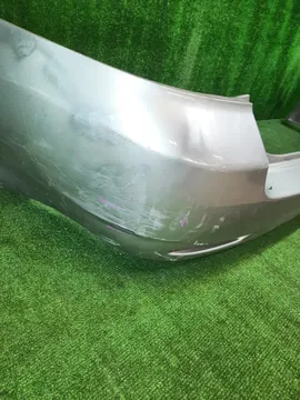 БАМПЕР НА TOYOTA COROLLA FIELDER NZE121G