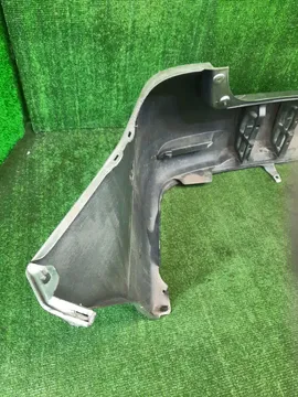 БАМПЕР НА TOYOTA COROLLA FIELDER NZE121G