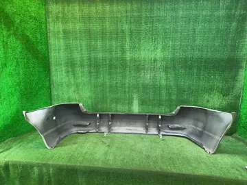 БАМПЕР НА TOYOTA COROLLA FIELDER NZE121G