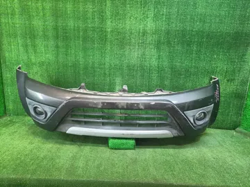 БАМПЕР НА SUZUKI ESCUDO TD54W