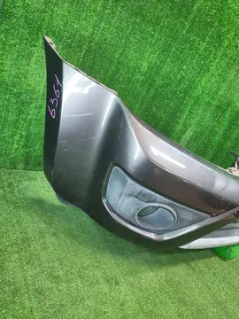 БАМПЕР НА SUZUKI ESCUDO TD54W