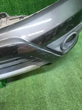 БАМПЕР НА SUZUKI ESCUDO TD54W